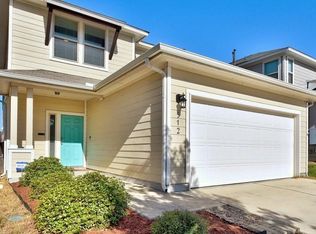 312 Triumph Rd, Buda, TX 78610