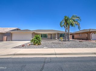 8250 E Naranja Ave, Mesa, AZ 85209