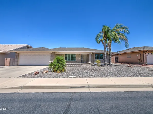8250 E NARANJA Avenue, Mesa, AZ 85209