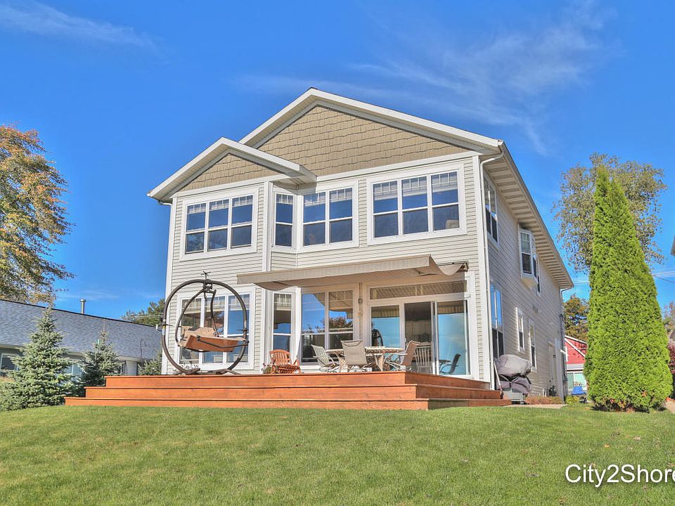1st image of 1734 Waukazoo Dr