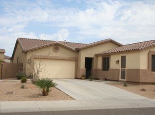 7838 W Albert Ln, Peoria, AZ 85382