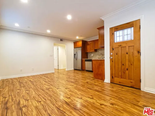 1144 S Mariposa Ave #1144, Los Angeles, CA 90006