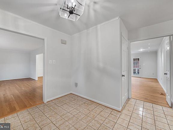5th image of 2701 Verily Ct