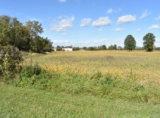 0 N Stony Creek Rd, Monroe, MI 48162