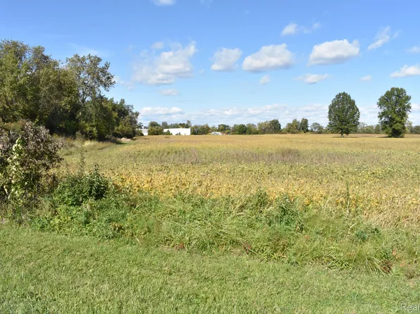 0 N Stony Creek Rd, Monroe, MI 48162