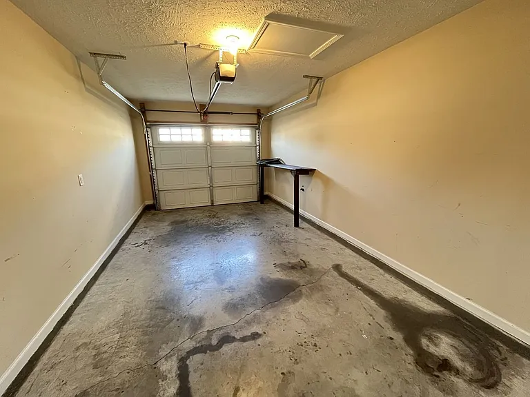 3323 Risen Star Dr — Photo 20