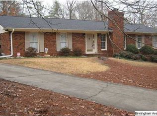 6540 Priscilla St, Leeds, AL 35094