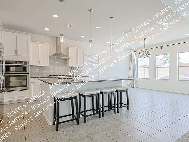 25951 W Tonto Ln — Photo 9