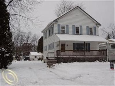 2nd image of 1446 Connecticut Ave