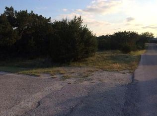 20055 Continental Dr, Leander, TX 78645