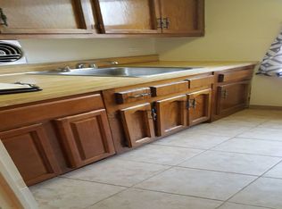 21-26 Menahan St #2C, Ridgewood, NY 11385