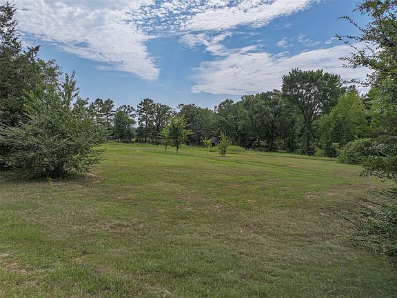 5th image of 2568 County Road 4234