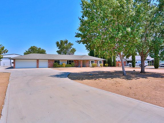 2nd image of 7449 Century Ave