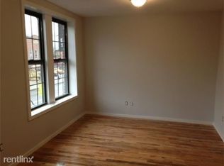 3610 Ditmars Blvd, Astoria, NY 11105