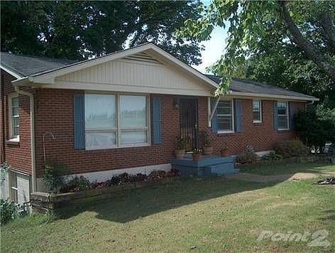 You will find 5 bdrms. and 2.5 baths inside, well designed for in-law quarters or an apartment, comp