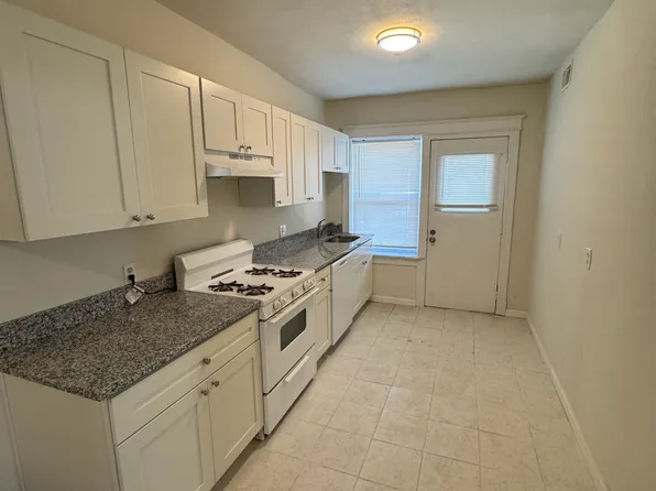 822 Leland Ave APT 1S, Saint Louis, MO 63130