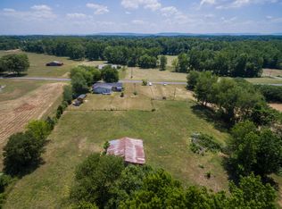 58 N King Rd, Flintville, TN 37335