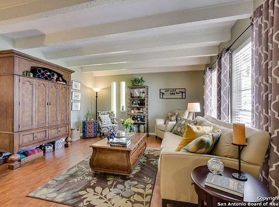 5th image of 11846 SANDMAN ST #154