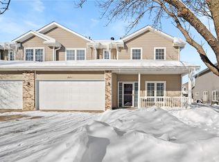 1812 NW Ashton Ln UNIT 1, Ankeny, IA 50023