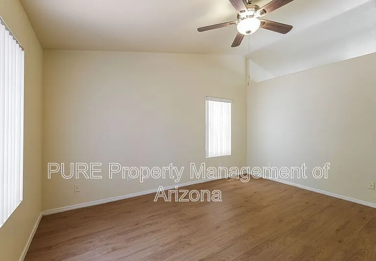 17906 N 92nd Ln — Photo 21