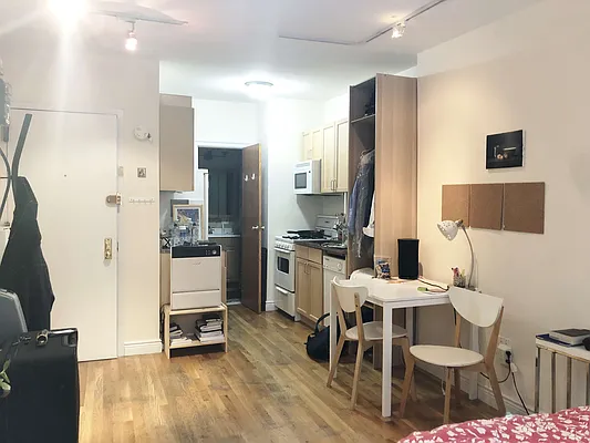 Rented by Provident Management Corp. | media 3
