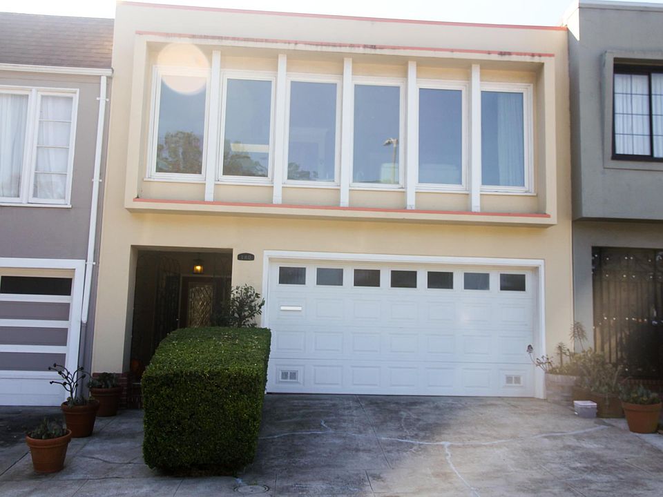 1st image of 140 Oshaughnessy Blvd