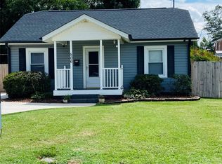 506 Church St, Belmont, NC 28012