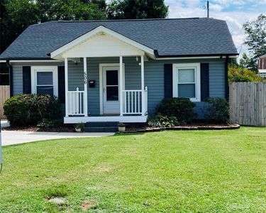 506 Church St, Belmont, NC, 28012