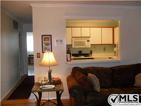4th image of 3403 Bridge Ave APT 14