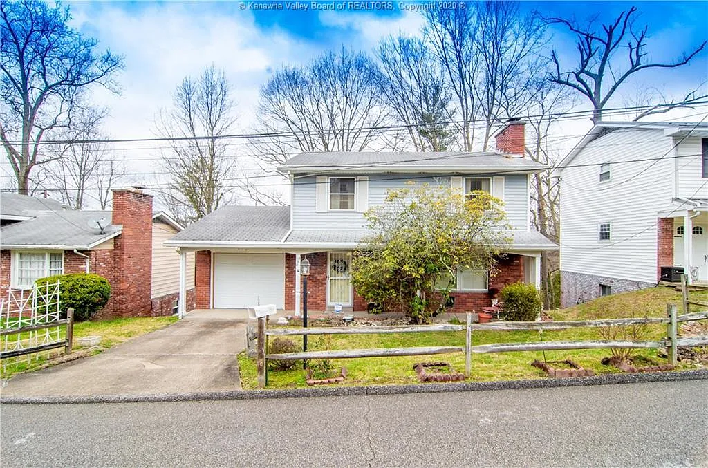 809 Basil Rd photo 1
