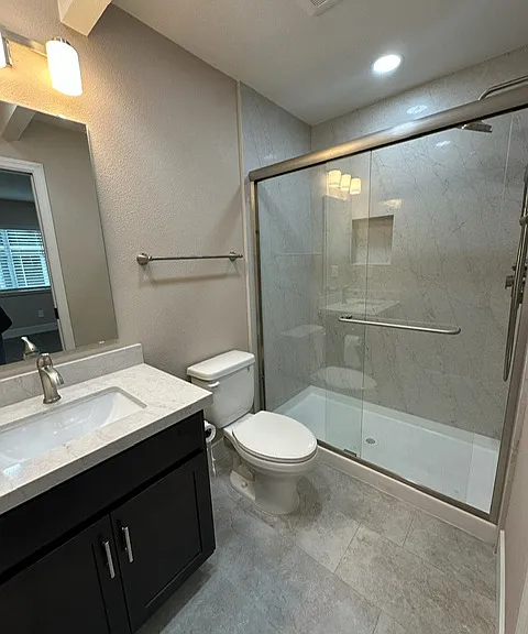 111 Francisco Villa Dr — Photo 9