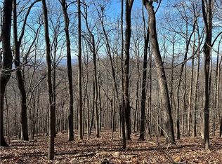 671 Valley View Trl, Jasper, GA 30143