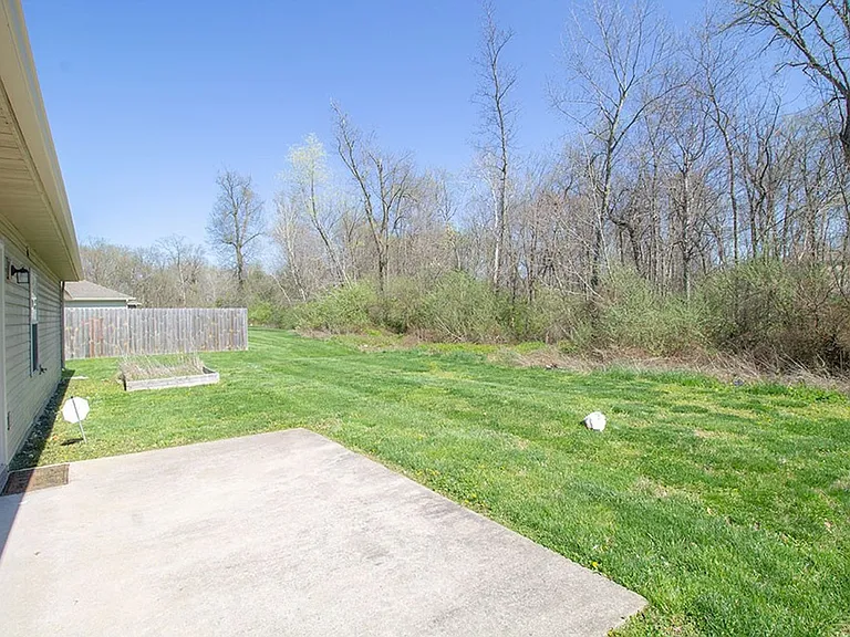 1524 Bodie Dr — Photo 5
