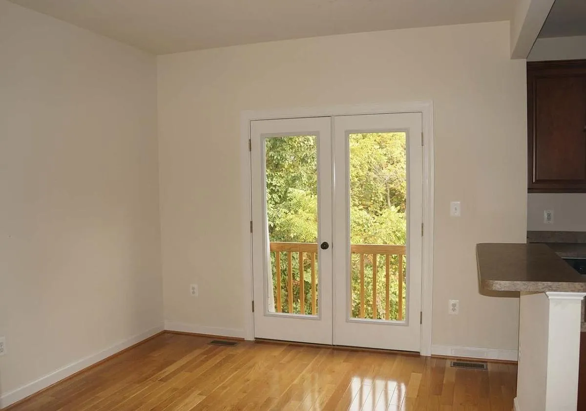 5220 Pan Tops Drive — Photo 4