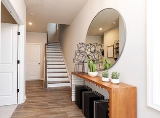 131 Harlow Cir #178, Roswell, GA 30076