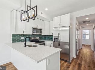 415 W York St #2, Philadelphia, PA 19133