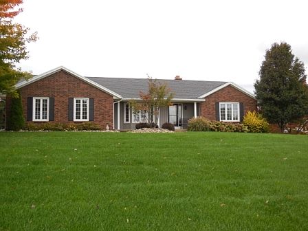 1st image of 3331 Nobb Hill Dr