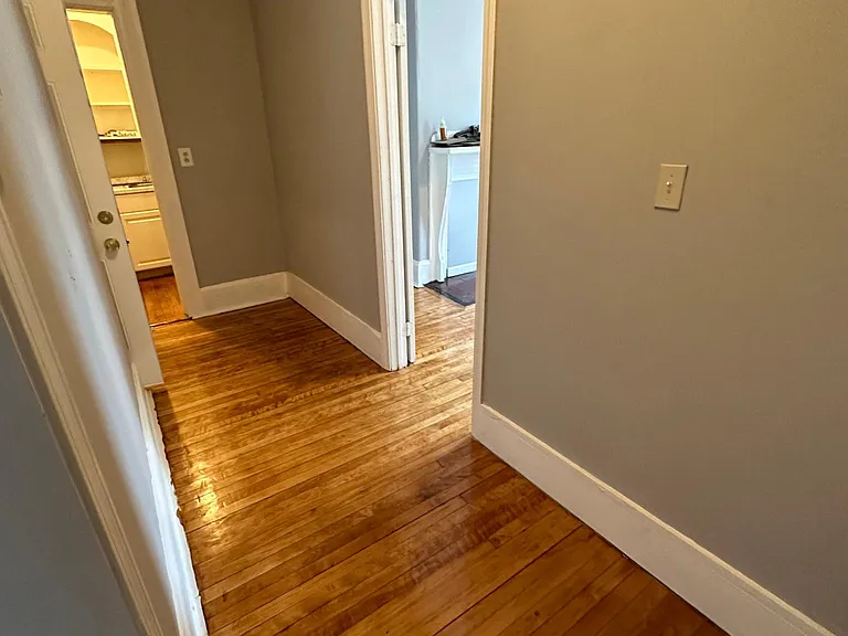 47 West St #4 — Photo 5