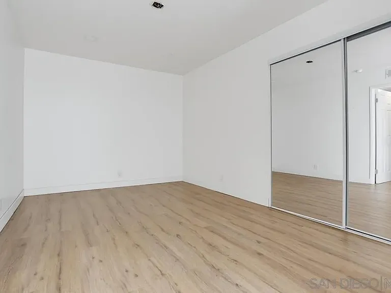 6968 Camino Amero — Photo 23