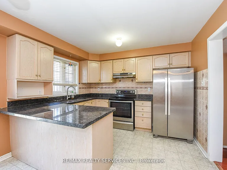 172 Native Lndg #UPPER — Photo 8