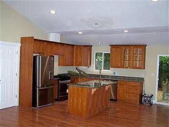 3rd image of 8043 NE 132nd St