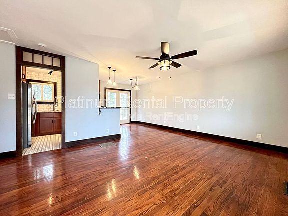 3rd image of 651 Seminole Pl
