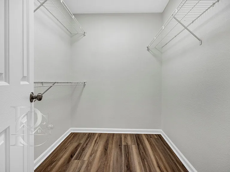 112 Ivy Garden Ln — Photo 19