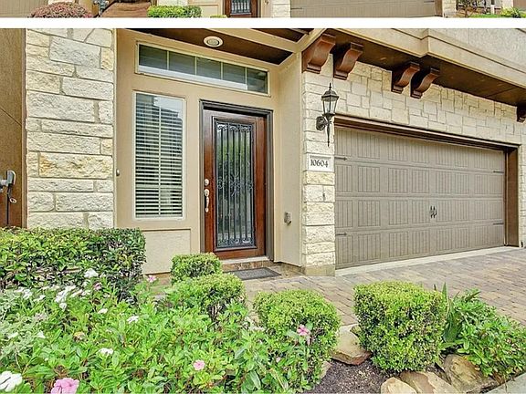 2nd image of 10604 Enclave Springs Ct