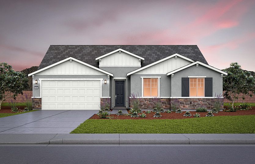 Easton Plan, Ridgeline at Alberhill Ranch, Lake Elsinore, CA 92530 Zillow