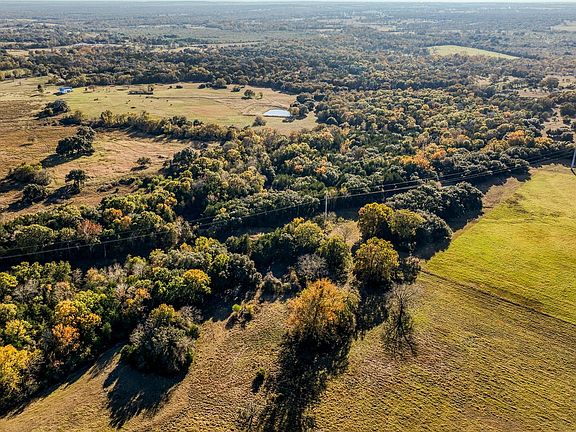 3rd image of 6717 Prihoda Rd