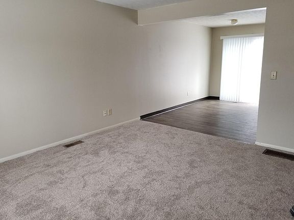 3rd image of 3476 Nutcreek Ct