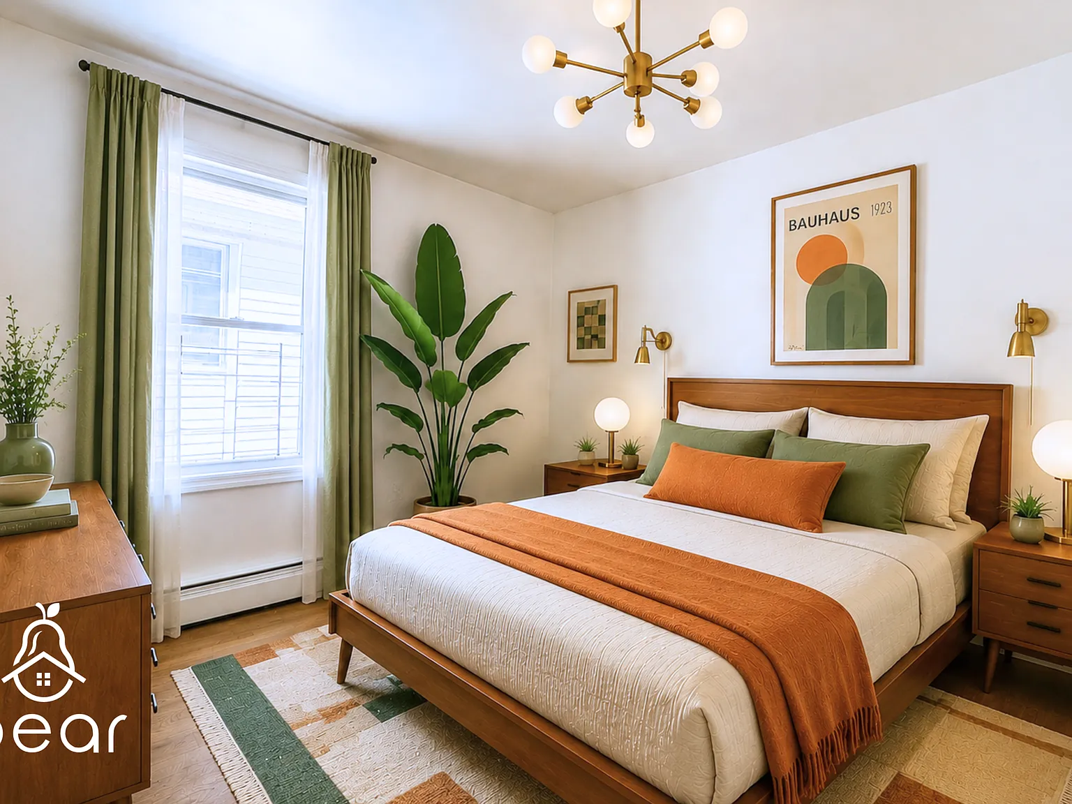 732 East 45th Street — Photo 3