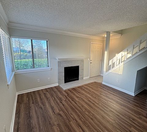 4th image of 100 Fairway Park Blvd Unit 708