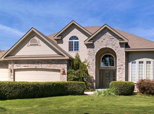 185 McIntosh Ct, Richland, WA